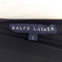 ラルフローレン RALPH LAUREN ウール100カーディガン メンズ import:L