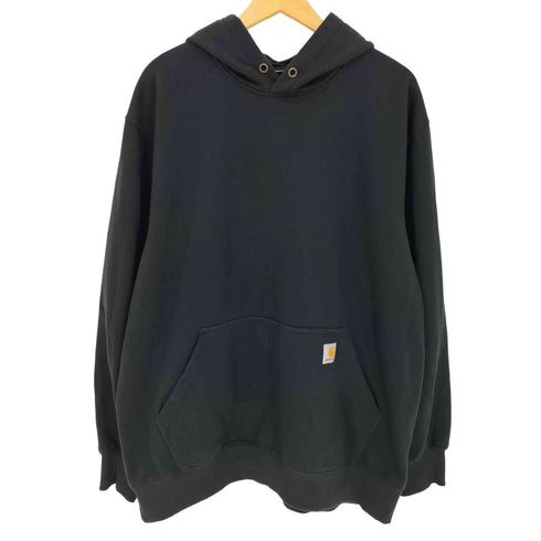 カーハート Carhartt 22aw Loose Fit Heavyweight Hoodie メンズ import:XL