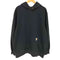 カーハート Carhartt 22aw Loose Fit Heavyweight Hoodie メンズ import:XL