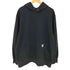 カーハート Carhartt 22aw Loose Fit Heavyweight Hoodie メンズ import:XL
