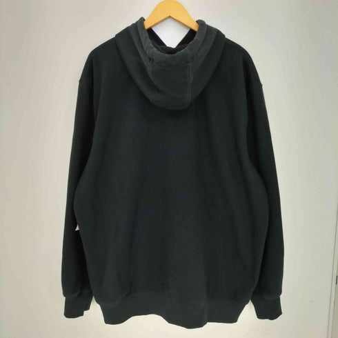 カーハート Carhartt 22aw Loose Fit Heavyweight Hoodie メンズ import:XL
