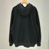 カーハート Carhartt 22aw Loose Fit Heavyweight Hoodie メンズ import:XL