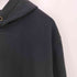 カーハート Carhartt 22aw Loose Fit Heavyweight Hoodie メンズ import:XL