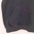 カーハート Carhartt 22aw Loose Fit Heavyweight Hoodie メンズ import:XL