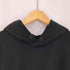 カーハート Carhartt 22aw Loose Fit Heavyweight Hoodie メンズ import:XL