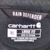 カーハート Carhartt 22aw Loose Fit Heavyweight Hoodie メンズ import:XL