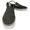 バンズ VANS コラボ スリッポン メンズ JPN:26.5