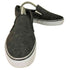 バンズ VANS コラボ スリッポン メンズ JPN:26.5
