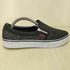バンズ VANS コラボ スリッポン メンズ JPN:26.5