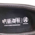 バンズ VANS コラボ スリッポン メンズ JPN:26.5