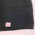 テッドカンパニー TED COMPANY 企業 両面プリント S/S Tシャツ メンズ