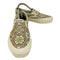 バンズ VANS Vault 10th スリッポン メンズ JPN:26