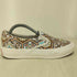 バンズ VANS Vault 10th スリッポン メンズ JPN:26