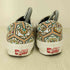 バンズ VANS Vault 10th スリッポン メンズ JPN:26
