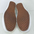バンズ VANS Vault 10th スリッポン メンズ JPN:26