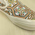 バンズ VANS Vault 10th スリッポン メンズ JPN:26