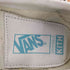 バンズ VANS Vault 10th スリッポン メンズ JPN:26