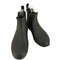 ザノースフェイス THE NORTH FACE Traverse Rain Boot Sidegore メンズ JPN:27