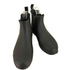 ザノースフェイス THE NORTH FACE Traverse Rain Boot Sidegore メンズ JPN:27