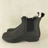 ザノースフェイス THE NORTH FACE Traverse Rain Boot Sidegore メンズ JPN:27