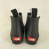 ザノースフェイス THE NORTH FACE Traverse Rain Boot Sidegore メンズ JPN:27