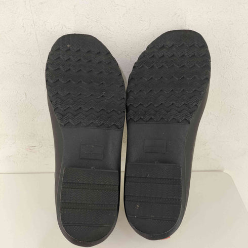 ザノースフェイス THE NORTH FACE Traverse Rain Boot Sidegore メンズ JPN:27