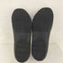 ザノースフェイス THE NORTH FACE Traverse Rain Boot Sidegore メンズ JPN:27