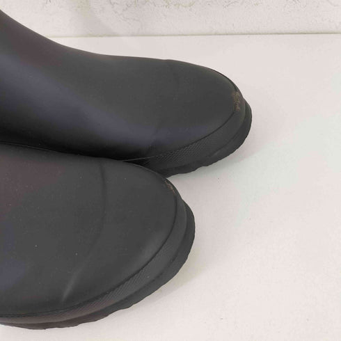 ザノースフェイス THE NORTH FACE Traverse Rain Boot Sidegore メンズ JPN:27