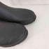 ザノースフェイス THE NORTH FACE Traverse Rain Boot Sidegore メンズ JPN:27