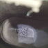 ザノースフェイス THE NORTH FACE Traverse Rain Boot Sidegore メンズ JPN:27