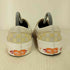 バンズ VANS 別注 V98R スリッポン メンズ JPN:25.5