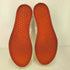 バンズ VANS 別注 V98R スリッポン メンズ JPN:25.5