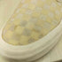 バンズ VANS 別注 V98R スリッポン メンズ JPN:25.5