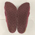 ビルケンシュトック BIRKENSTOCK KYOTO SUEDE マルーン メンズ JPN:27