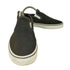 バンズ VANS クラシック スリッポン レディース US WOMEN 27cm