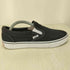 バンズ VANS クラシック スリッポン レディース US WOMEN 27cm