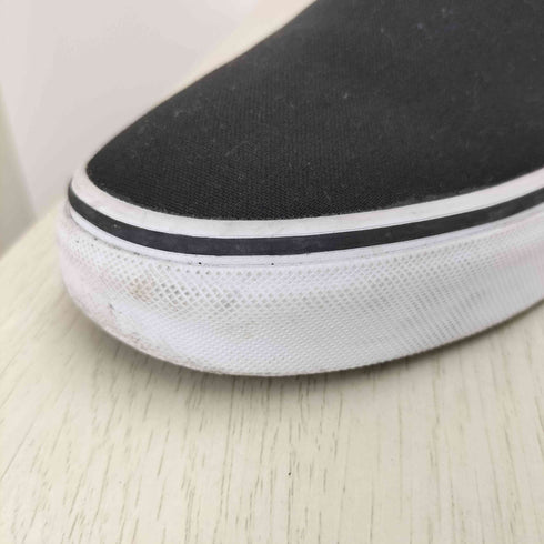 バンズ VANS クラシック スリッポン レディース US WOMEN 27cm
