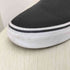 バンズ VANS クラシック スリッポン レディース US WOMEN 27cm