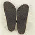 ビルケンシュトック BIRKENSTOCK ZURICH TAUPE メンズ JPN:27