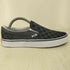 バンズ VANS クラシック スリッポン メンズ JPN:26.5