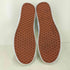 バンズ VANS クラシック スリッポン メンズ JPN:26.5