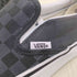 バンズ VANS クラシック スリッポン メンズ JPN:26.5