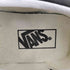 バンズ VANS クラシック スリッポン メンズ JPN:26.5