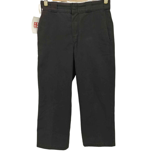 ディッキーズ Dickies 874 Original Fit パンツチノパンツ メンズ US:28-29