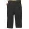 ディッキーズ Dickies 874 Original Fit パンツチノパンツ メンズ US:28-29
