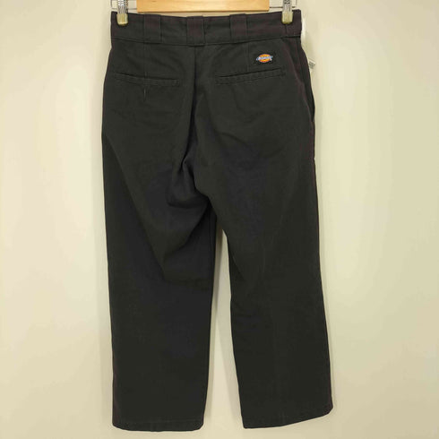 ディッキーズ Dickies 874 Original Fit パンツチノパンツ メンズ US:28-29