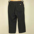ディッキーズ Dickies 874 Original Fit パンツチノパンツ メンズ US:28-29