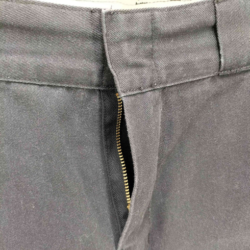 ディッキーズ Dickies 874 Original Fit パンツチノパンツ メンズ US:28-29