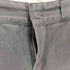 ディッキーズ Dickies 874 Original Fit パンツチノパンツ メンズ US:28-29