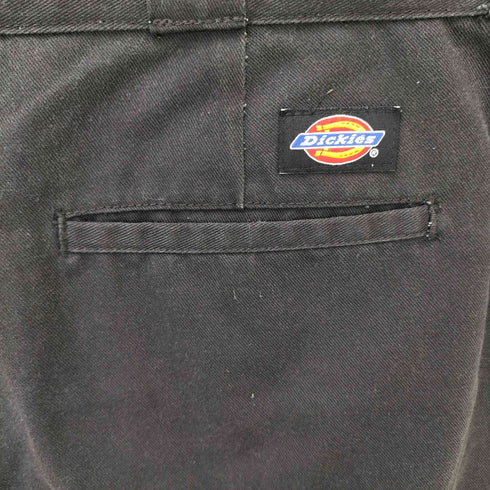 ディッキーズ Dickies 874 Original Fit パンツチノパンツ メンズ US:28-29